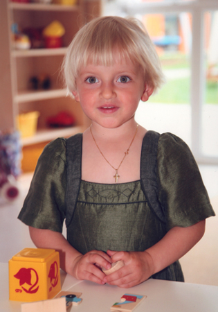 kinderkrippe-2009-laura.jpg
