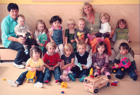 kinderkrippe-2009.jpg