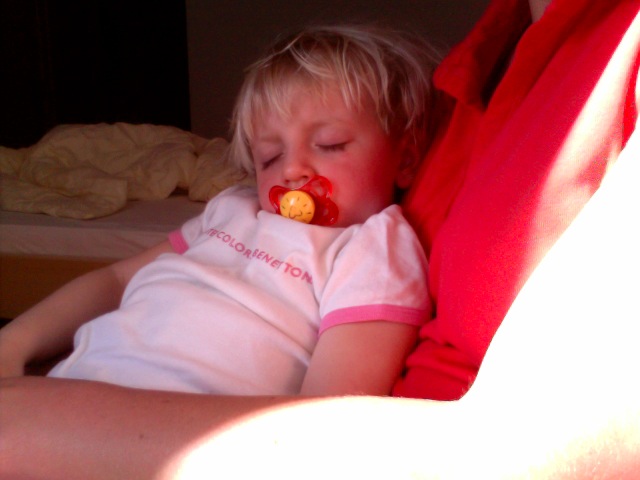 foto-196.jpg