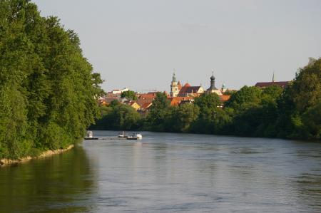 imgp3169.jpg