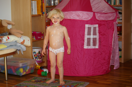 imgp3279.jpg