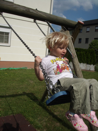 imgp9353.jpg