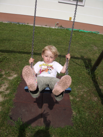 imgp9360.jpg