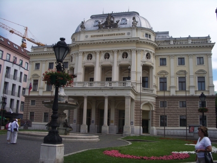 imgp7989.jpg