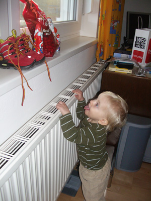nikolaus