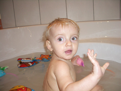 baden